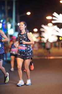 BIB: 
                            <button type="button" onclick="openModal(24605202)" class="btn btn-primary btn-sm float-right btn-popup" data-toggle="modal" data-target=".modal-high-quality">
                        <i class="fas fa-shopping-cart"></i> Add to Cart
                    </button>
                                            <button type="button" onclick="isThisMe(24605202, true)" class="btn btn-success btn-sm float-right btn-popup btn-isme hidden" data-toggle="tooltip" data-placement="bottom" title="นี่คือรูปของคุณใช่ไหม คลิกที่นี่เพื่อเอาเข้าอัลบั้ม">
                        <i class="fas fa-plus"></i> Add to album
                    </button>
                    <button type="button" onclick="isThisMe(24605202, false)" class="btn btn-warning btn-sm float-right btn-popup btn-isnotme hidden">
                        <i class="fas fa-ban"></i> Remove from album
                    </button>